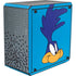 Looney Tunes Road Runner Zoomed In Cooler Master MasterBox Q300L Mini Tower Skin