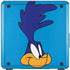 Looney Tunes Road Runner Zoomed In Cooler Master MasterBox Q300L Mini Tower Skin