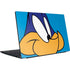 Looney Tunes Road Runner Zoomed In Dell Vostro Skin