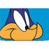 Looney Tunes Road Runner Zoomed In Dell Vostro Skin