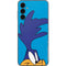 Looney Tunes Road Runner Zoomed In Galaxy A14 5G Skin