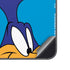 Looney Tunes Road Runner Zoomed In Galaxy A14 5G Skin