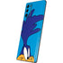 Looney Tunes Road Runner Zoomed In Galaxy Note20 5G Skin