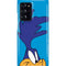 Looney Tunes Road Runner Zoomed In Galaxy Note20 Ultra 5G Lite Case