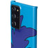 Looney Tunes Road Runner Zoomed In Galaxy Note20 Ultra 5G Lite Case