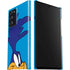 Looney Tunes Road Runner Zoomed In Galaxy Note20 Ultra 5G Lite Case