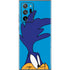 Looney Tunes Road Runner Zoomed In Galaxy Note20 Ultra 5G Skin