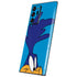 Looney Tunes Road Runner Zoomed In Galaxy Note20 Ultra 5G Skin