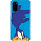 Looney Tunes Road Runner Zoomed In Galaxy S20 Lite Case