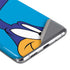 Looney Tunes Road Runner Zoomed In Galaxy S20 Skin