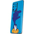 Looney Tunes Road Runner Zoomed In Galaxy S20 Ultra 5G Skin