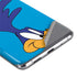 Looney Tunes Road Runner Zoomed In Galaxy S20 Ultra 5G Skin