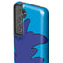 Looney Tunes Road Runner Zoomed In Galaxy S21 5G Pro Case