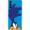 Looney Tunes Road Runner Zoomed In Galaxy S21 5G Skin