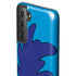 Looney Tunes Road Runner Zoomed In Galaxy S21 FE Pro Case