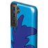 Looney Tunes Road Runner Zoomed In Galaxy S21 Plus 5G Pro Case
