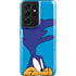 Looney Tunes Road Runner Zoomed In Galaxy S21 Ultra 5G Pro Case