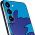Looney Tunes Road Runner Zoomed In Galaxy S22 Plus Skin