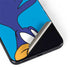 Looney Tunes Road Runner Zoomed In Galaxy S22 Plus Skin