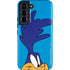 Looney Tunes Road Runner Zoomed In Galaxy S22 Pro Case