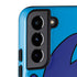 Looney Tunes Road Runner Zoomed In Galaxy S22 Pro Case