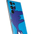 Looney Tunes Road Runner Zoomed In Galaxy S22 Ultra Skin