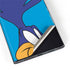 Looney Tunes Road Runner Zoomed In Galaxy S22 Ultra Skin