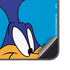 Looney Tunes Road Runner Zoomed In Galaxy S23 Plus Skin
