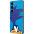 Looney Tunes Road Runner Zoomed In Galaxy S23 Skin