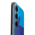Looney Tunes Road Runner Zoomed In Galaxy S23 Skin