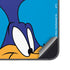 Looney Tunes Road Runner Zoomed In Galaxy S23 Skin