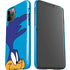 Looney Tunes Road Runner Zoomed In iPhone 11 Pro Lite Case
