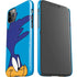 Looney Tunes Road Runner Zoomed In iPhone 11 Pro Max Lite Case