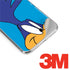 Looney Tunes Road Runner Zoomed In iPhone 11 Pro Skin