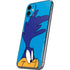 Looney Tunes Road Runner Zoomed In iPhone 11 Skin