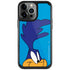 Looney Tunes Road Runner Zoomed In iPhone 13 Pro Cargo Case