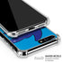 Looney Tunes Road Runner Zoomed In iPhone 7/8 Plus Clear Case