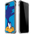 Looney Tunes Road Runner Zoomed In iPhone 7/8 Plus Clear Case