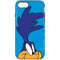 Looney Tunes Road Runner Zoomed In iPhone 7 Pro Case