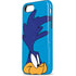 Looney Tunes Road Runner Zoomed In iPhone 7 Pro Case