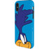 Looney Tunes Road Runner Zoomed In iPhone XS Pro Case