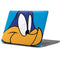 Looney Tunes Road Runner Zoomed In Apple MacBook Pro 13-inch Skin