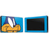 Looney Tunes Road Runner Zoomed In Nintendo Switch Bundle Skin