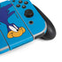 Looney Tunes Road Runner Zoomed In Nintendo Switch OLED (2021) Skin