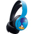 Looney Tunes Road Runner Zoomed In PULSE 3D Wireless Headset for PS5 Skin