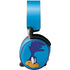 Looney Tunes Road Runner Zoomed In SteelSeries Arctis 3 Skin