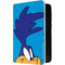 Looney Tunes Road Runner Zoomed In Surface Duo Skin
