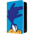 Looney Tunes Road Runner Zoomed In Surface Duo Skin