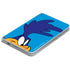 Looney Tunes Road Runner Zoomed In Surface Duo Skin