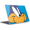Looney Tunes Road Runner Zoomed In Surface Laptop 3 13.5in Skin